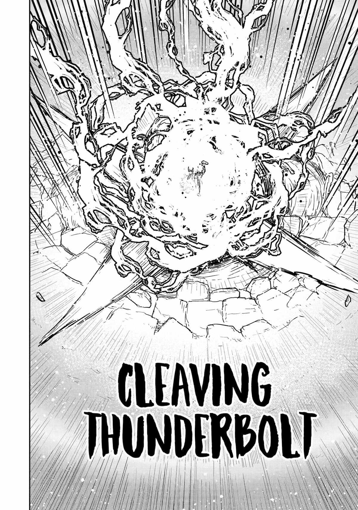 My Blade Will Lead the Way! Abandoned in a Labyrinth as a Directionally Challenged S-Rank Swordsman Chapter 23 11